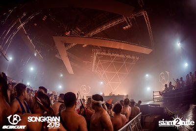gCircuit: Songkran 2019 (Album 2, Day 1) — photo 153