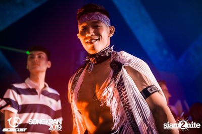 gCircuit: Songkran 2019 (Album 2, Day 1) — photo 155