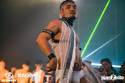 gCircuit: Songkran 2019 (Album 2, Day 1) — photo 156