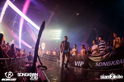 gCircuit: Songkran 2019 (Album 2, Day 1) — photo 160