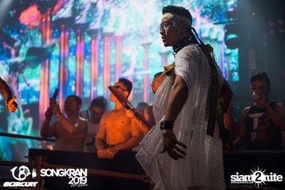 gCircuit: Songkran 2019 (Album 2, Day 1) — photo 161