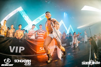 gCircuit: Songkran 2019 (Album 2, Day 1) — photo 164
