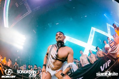 gCircuit: Songkran 2019 (Album 2, Day 1) — photo 168