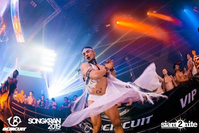 gCircuit: Songkran 2019 (Album 2, Day 1) — photo 169