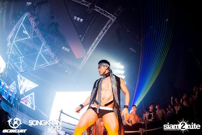 gCircuit: Songkran 2019 (Album 2, Day 1) — photo 173
