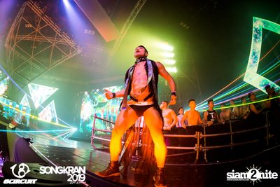 gCircuit: Songkran 2019 (Album 2, Day 1) — photo 174