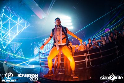 gCircuit: Songkran 2019 (Album 2, Day 1) — photo 176