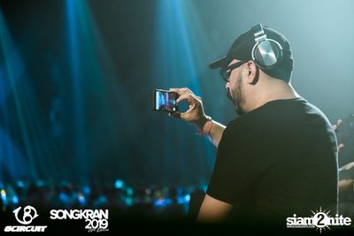 gCircuit: Songkran 2019 (Album 2, Day 1) — photo 177