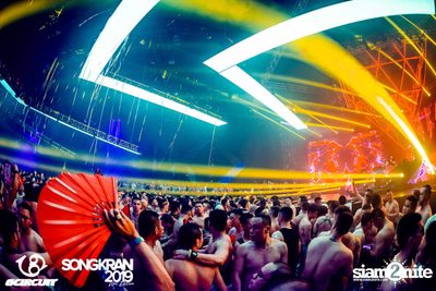 gCircuit: Songkran 2019 (Album 2, Day 1) — photo 179
