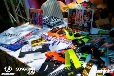 gCircuit: Songkran 2019 | Bear Pool Party (อัลบั้มที่ 1) — photo 7