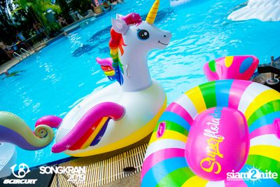 gCircuit: Songkran 2019 | Bear Pool Party (อัลบั้มที่ 1) — photo 15