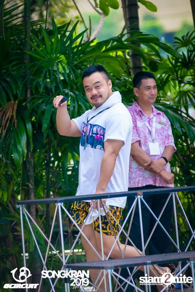 gCircuit: Songkran 2019 | Bear Pool Party (อัลบั้มที่ 1) — photo 18