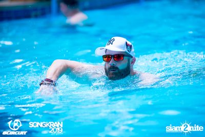 gCircuit: Songkran 2019 | Bear Pool Party (อัลบั้มที่ 1) — photo 19