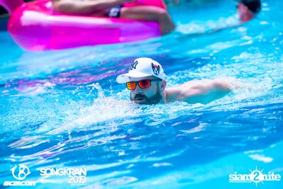 gCircuit: Songkran 2019 | Bear Pool Party (อัลบั้มที่ 1) — photo 20