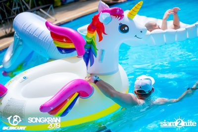 gCircuit: Songkran 2019 | Bear Pool Party (อัลบั้มที่ 1) — photo 21