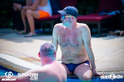 gCircuit: Songkran 2019 | Bear Pool Party (อัลบั้มที่ 1) — photo 23