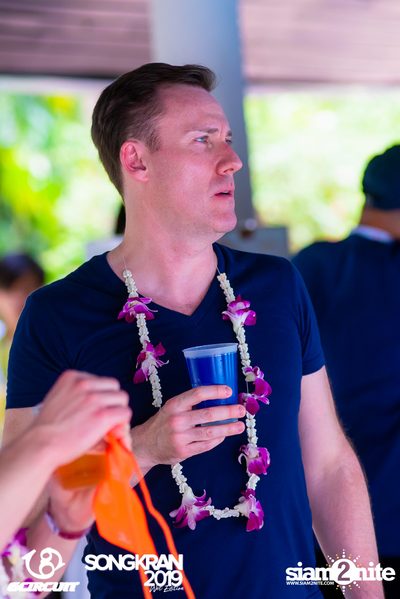 gCircuit: Songkran 2019 | Bear Pool Party (อัลบั้มที่ 1) — photo 26
