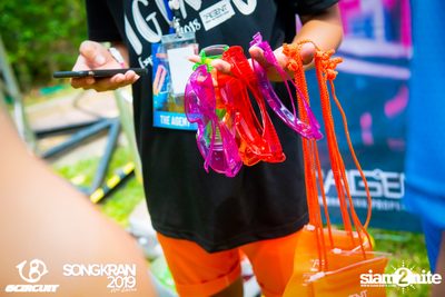 gCircuit: Songkran 2019 | Bear Pool Party (อัลบั้มที่ 1) — photo 41