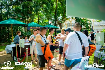 gCircuit: Songkran 2019 | Bear Pool Party (อัลบั้มที่ 1) — photo 48