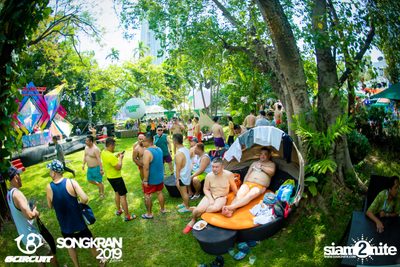 gCircuit: Songkran 2019 | Bear Pool Party (อัลบั้มที่ 1) — photo 53