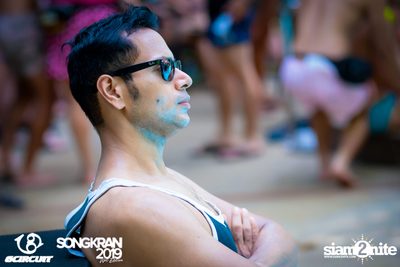 gCircuit: Songkran 2019 | Bear Pool Party (อัลบั้มที่ 1) — photo 63