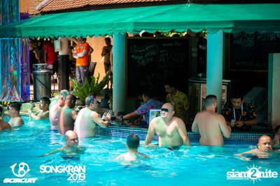 gCircuit: Songkran 2019 | Bear Pool Party (อัลบั้มที่ 1) — photo 64