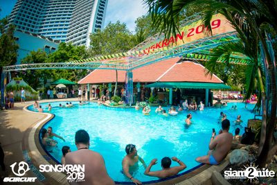 gCircuit: Songkran 2019 | Bear Pool Party (อัลบั้มที่ 1) — photo 71