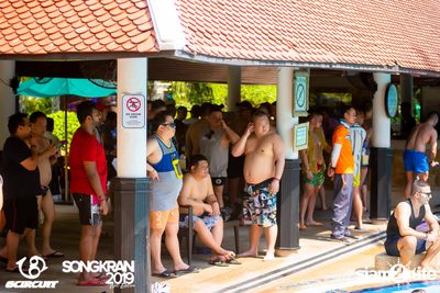 gCircuit: Songkran 2019 | Bear Pool Party (อัลบั้มที่ 1) — photo 75