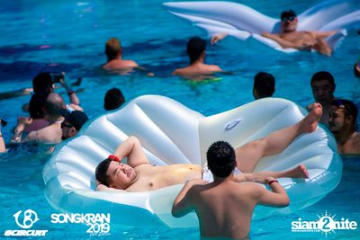 gCircuit: Songkran 2019 | Bear Pool Party (อัลบั้มที่ 1) — photo 79