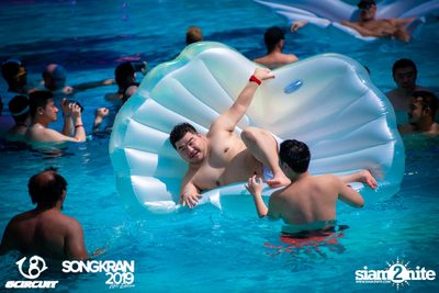 gCircuit: Songkran 2019 | Bear Pool Party (อัลบั้มที่ 1) — photo 81