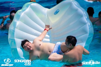 gCircuit: Songkran 2019 | Bear Pool Party (อัลบั้มที่ 1) — photo 82