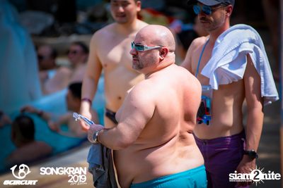 gCircuit: Songkran 2019 | Bear Pool Party (อัลบั้มที่ 1) — photo 83