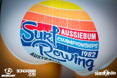 gCircuit: Songkran 2019 | Bear Pool Party (อัลบั้มที่ 1) — photo 84