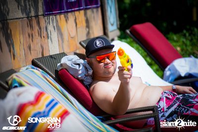 gCircuit: Songkran 2019 | Bear Pool Party (อัลบั้มที่ 1) — photo 85