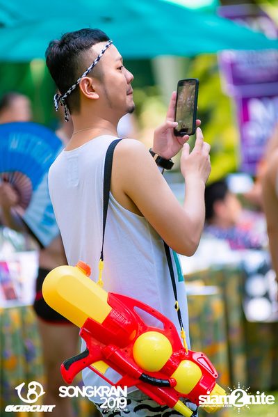 gCircuit: Songkran 2019 | Bear Pool Party (อัลบั้มที่ 1) — photo 87