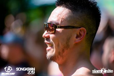gCircuit: Songkran 2019 | Bear Pool Party (อัลบั้มที่ 1) — photo 107