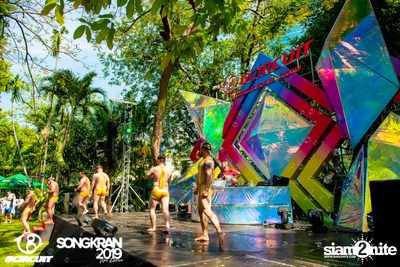 gCircuit: Songkran 2019 | Bear Pool Party (อัลบั้มที่ 1) — photo 112