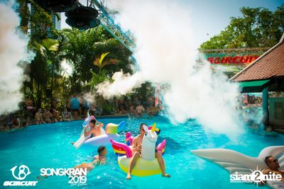 gCircuit: Songkran 2019 | Bear Pool Party (อัลบั้มที่ 1) — photo 124