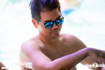 gCircuit: Songkran 2019 | Bear Pool Party (อัลบั้มที่ 1) — photo 128