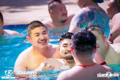 gCircuit: Songkran 2019 | Bear Pool Party (อัลบั้มที่ 1) — photo 131