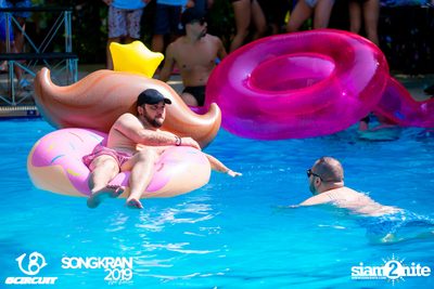 gCircuit: Songkran 2019 | Bear Pool Party (อัลบั้มที่ 1) — photo 132