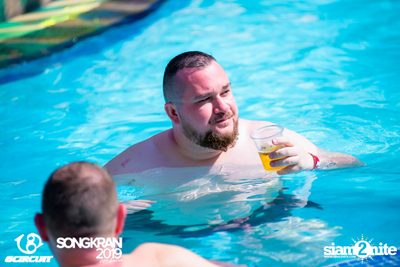 gCircuit: Songkran 2019 | Bear Pool Party (อัลบั้มที่ 1) — photo 147