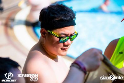 gCircuit: Songkran 2019 | Bear Pool Party (อัลบั้มที่ 1) — photo 149