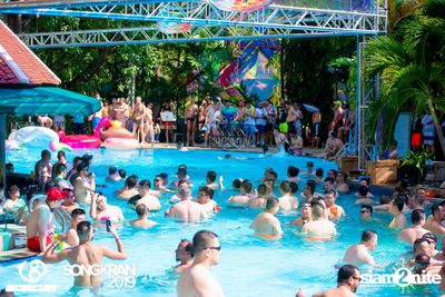gCircuit: Songkran 2019 | Bear Pool Party (อัลบั้มที่ 1) — photo 151