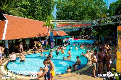 gCircuit: Songkran 2019 | Bear Pool Party (อัลบั้มที่ 1) — photo 156