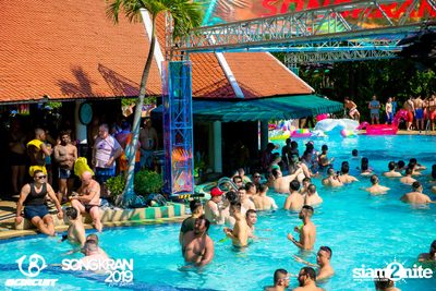 gCircuit: Songkran 2019 | Bear Pool Party (อัลบั้มที่ 1) — photo 157
