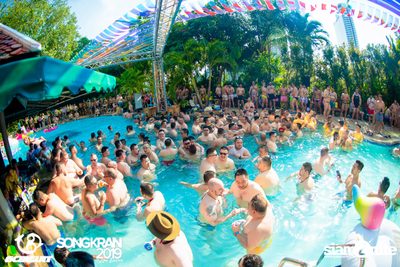 gCircuit: Songkran 2019 | Bear Pool Party (อัลบั้มที่ 1) — photo 170