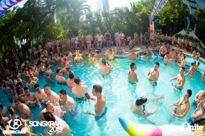 gCircuit: Songkran 2019 | Bear Pool Party (อัลบั้มที่ 1) — photo 173