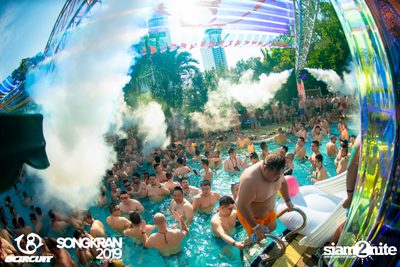 gCircuit: Songkran 2019 | Bear Pool Party (อัลบั้มที่ 1) — photo 176