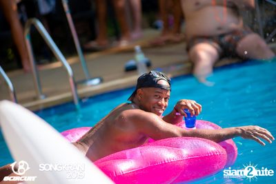 gCircuit: Songkran 2019 | Bear Pool Party (อัลบั้มที่ 1) — photo 177